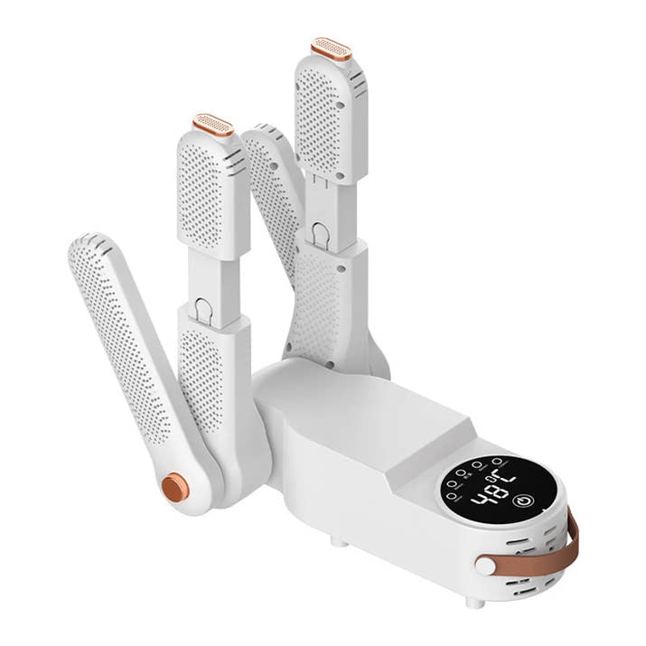 Electric Shoe Dryer