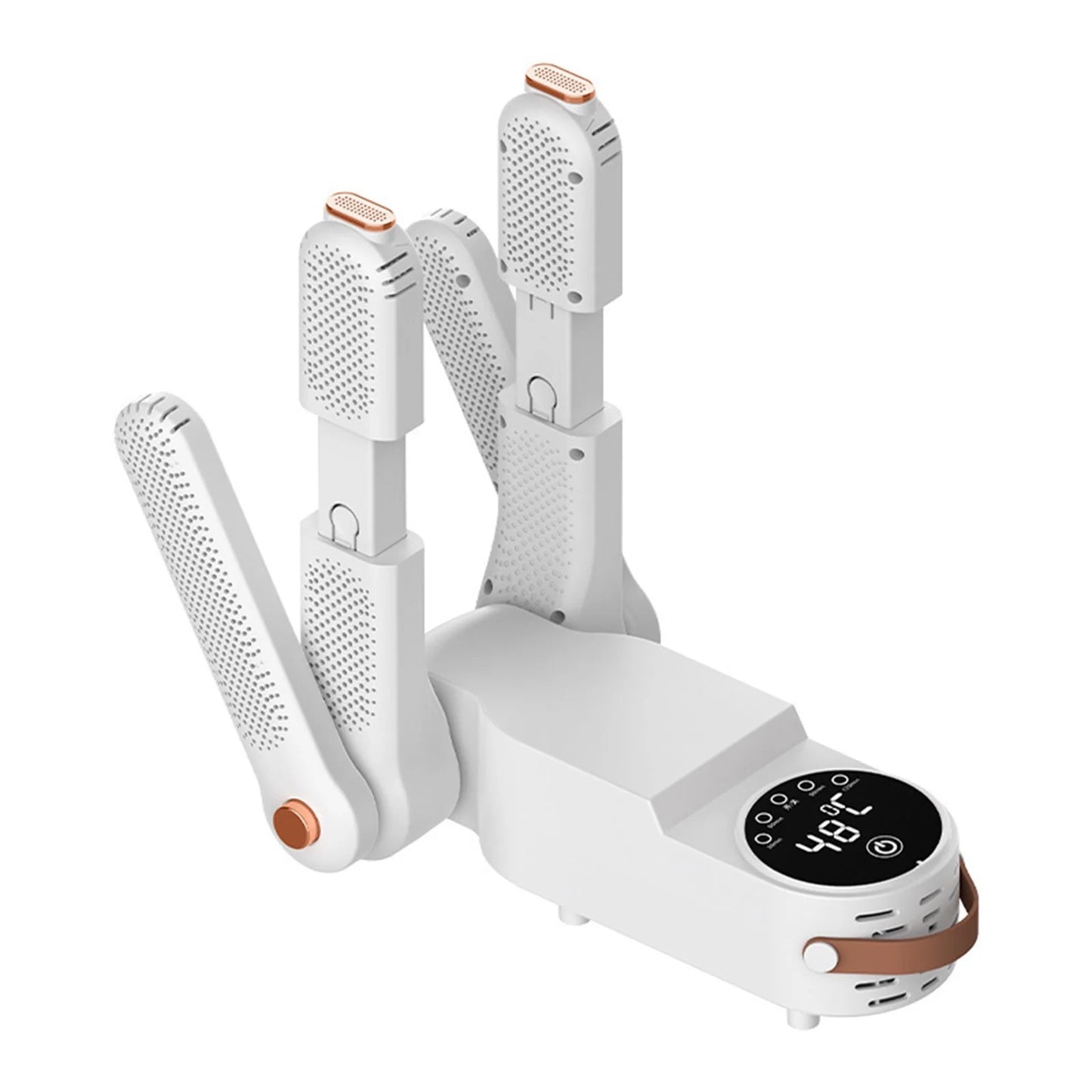 Electric Shoe Dryer