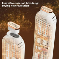 Electric Shoe Dryer