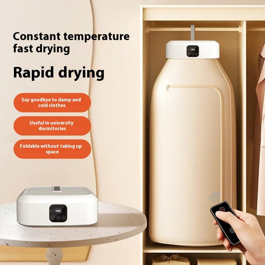CozyDry Mini Dryer